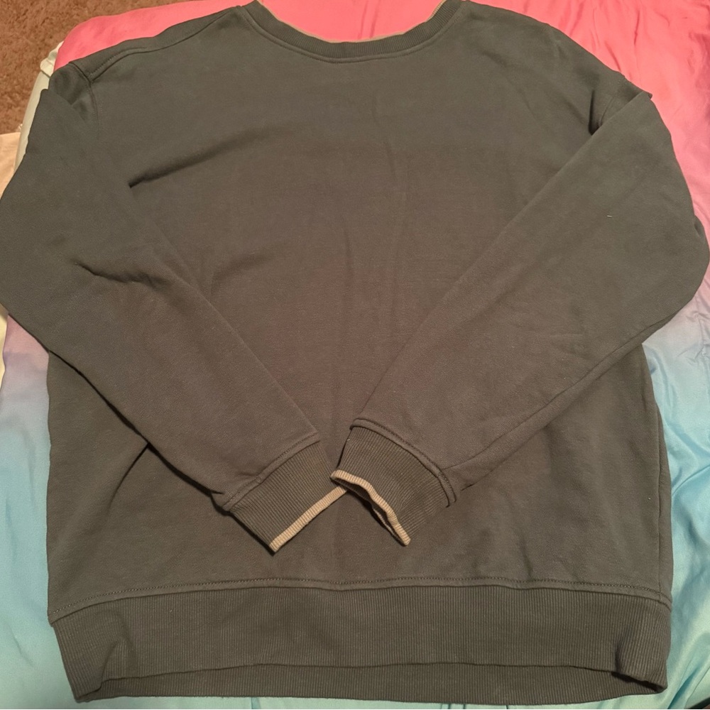Goodfellow & Co Crewneck Sweater
